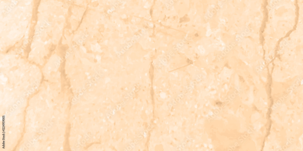 Abstract background with brown pattern marble texture and high-resolution design. brown marble stone texture. marble stone floor tiles and ceramic background wall texture. brown paper texture. Abstract background with brown pattern marble texture and high-resolution design. brown marble stone texture. marble stone floor tiles and ceramic background wall texture. brown paper texture.