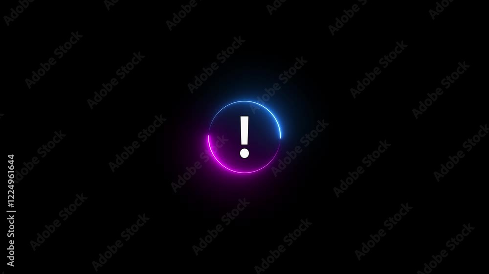 Abstract 3D Globe with Blue Neon Question Mark Symbol and Outline
Neon Blue Question Mark Globe 3D Rendering with Black Background
3D Globe with Blue Neon Question Mark and Race Reflection Abstract 3D Globe with Blue Neon Question Mark Symbol and Outline
Neon Blue Question Mark Globe 3D Rendering with Black Background
3D Globe with Blue Neon Question Mark and Race Reflection