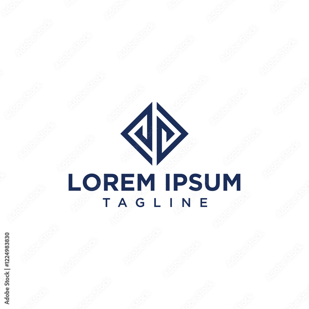 Development Logo Design Inspirations	