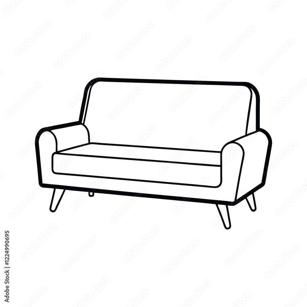 sofa sofa