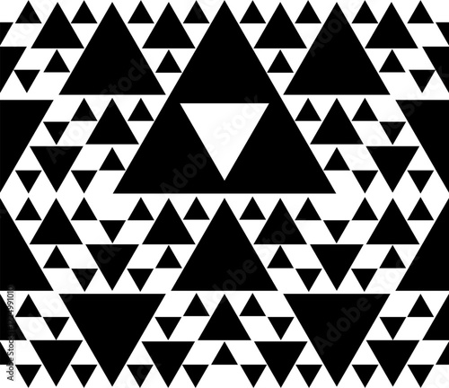 African Texture.eps