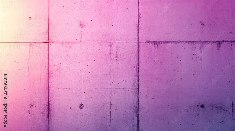 Warm lilac concrete wall texture with natural imperfections and cracks. Warm lilac concrete wall texture with natural imperfections and cracks.