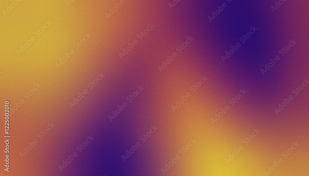 Abstract noise grain texture with gradient background creates nostalgic retro wave aesthetic, vintage-inspired 80s design, perfect for banner, poster, print template, or digital header design Abstract noise grain texture with gradient background creates nostalgic retro wave aesthetic, vintage-inspired 80s design, perfect for banner, poster, print template, or digital header design