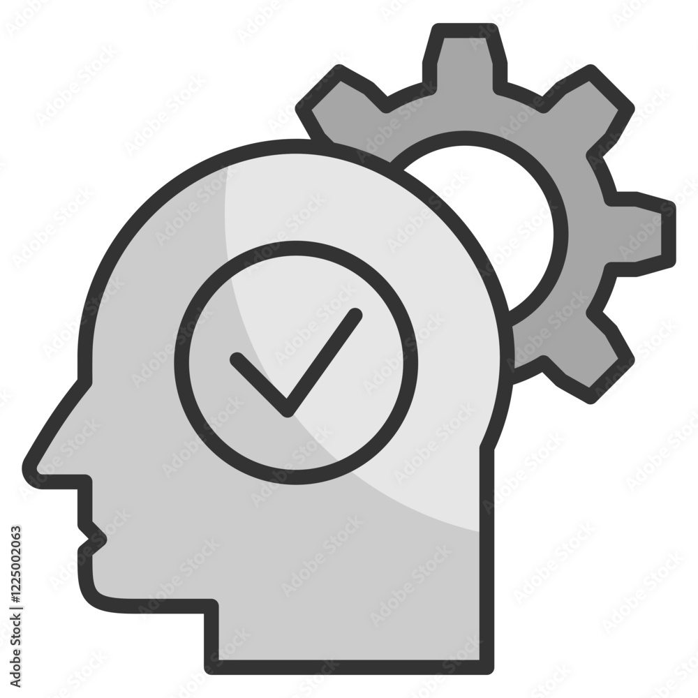 Practice Icon Element For Design Practice Icon Element For Design