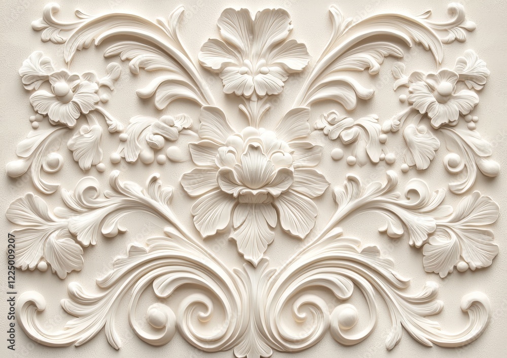 A sharp image of a lovely white stone texture with a faint shimmer and intricate patterns, excellent for use in wallpapers or graphic designs A sharp image of a lovely white stone texture with a faint shimmer and intricate patterns, excellent for use in wallpapers or graphic designs