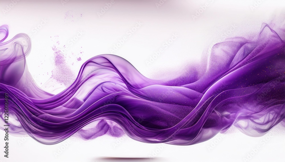 abstract background with smoke abstract background with smoke