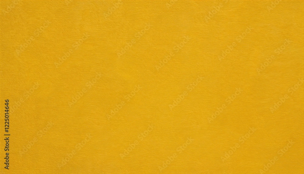 Stunning Textured Maize Yellow Paper Backdrop with Slight Imperfections Vibrant and Artistic Texture for Graphic Design or Creative Projects Stunning Textured Maize Yellow Paper Backdrop with Slight Imperfections Vibrant and Artistic Texture for Graphic Design or Creative Projects