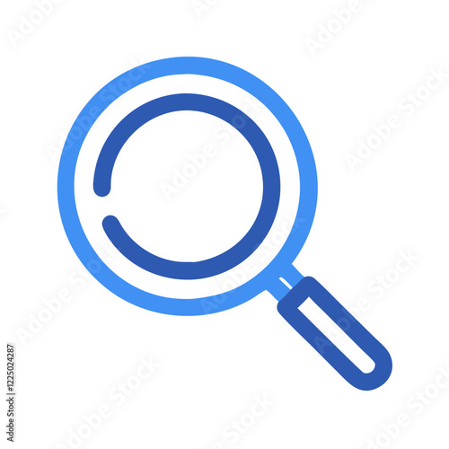 Search Icon