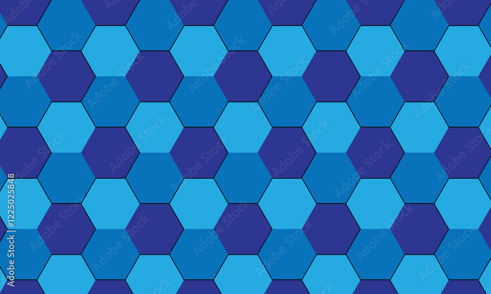 seamless geometric pattern seamless geometric pattern