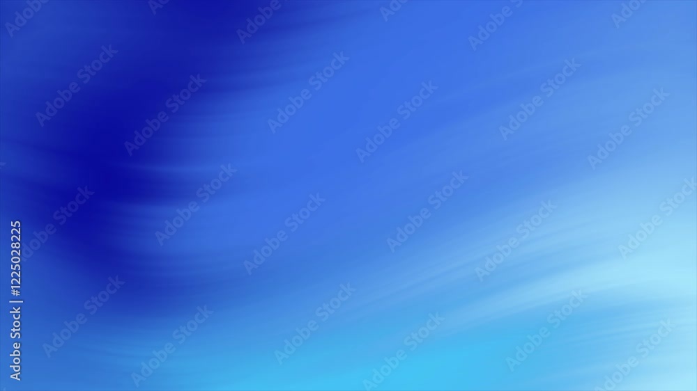 navy blue marble wave gradient navy blue marble wave gradient