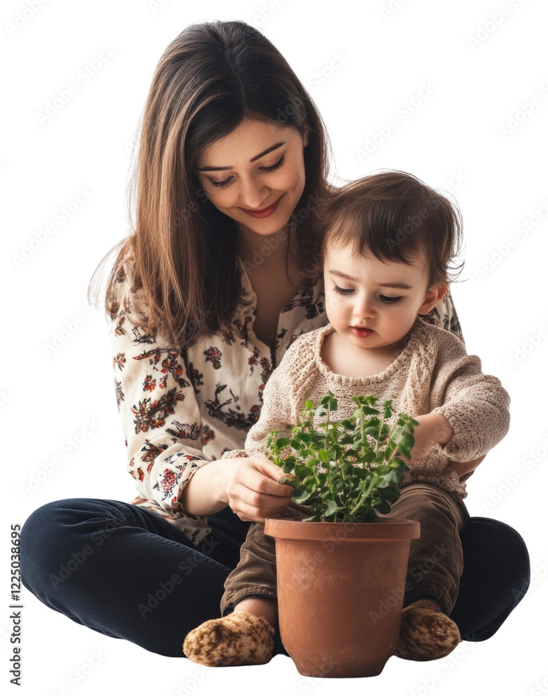 PNG Pot photo happy plant. PNG Pot photo happy plant.
