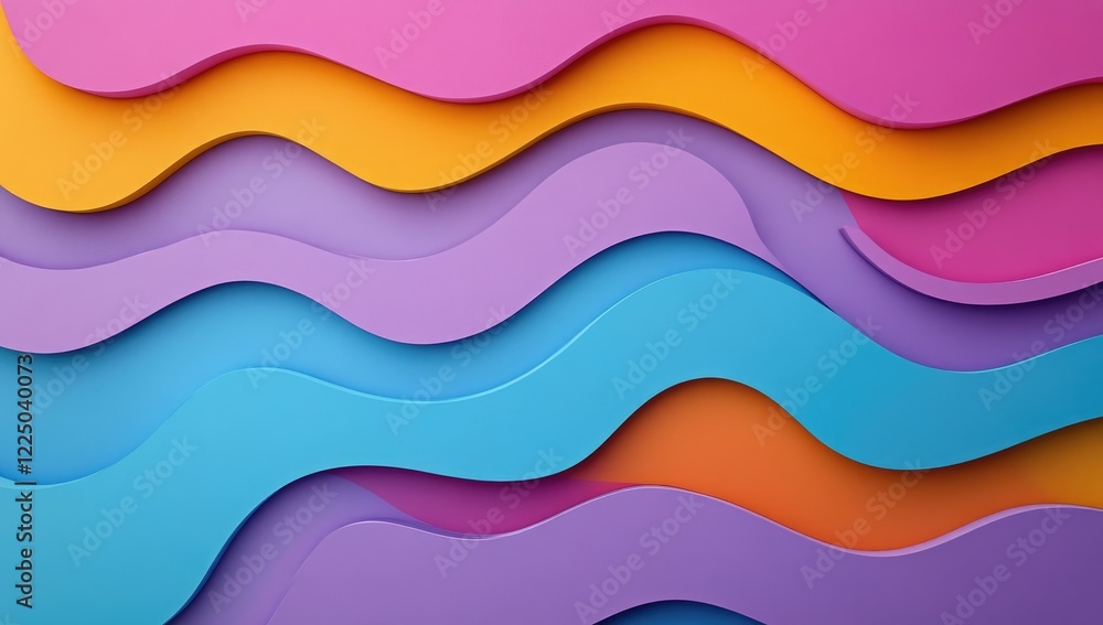 Background beautiful wallpaper hd best quality hyper realistic colorful image Background beautiful wallpaper hd best quality hyper realistic colorful image