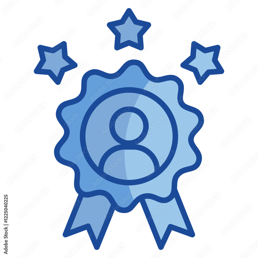 Expertise Icon Element For Design Expertise Icon Element For Design