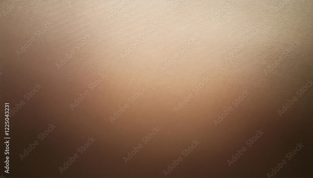 Striking Abstract Artwork Dark Grainy Noise Texture on a Deep BeigeBrown Color Gradient Background, Ideal for Modern Website Headers and Banners Striking Abstract Artwork Dark Grainy Noise Texture on a Deep BeigeBrown Color Gradient Background, Ideal for Modern Website Headers and Banners