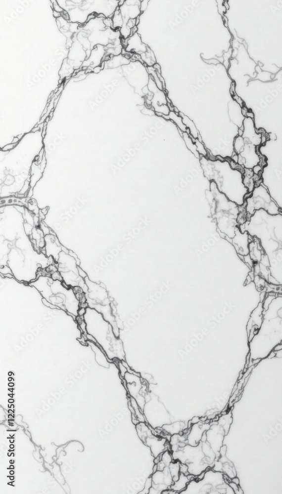 Seamless white marble texture, panoramic view , material, premium Seamless white marble texture, panoramic view , material, premium
