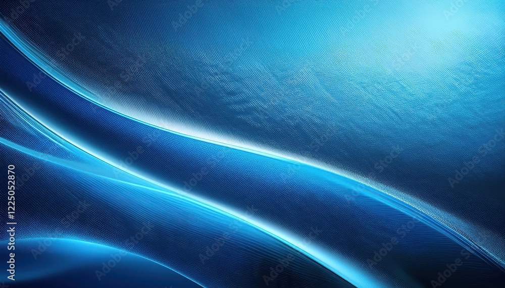 Stunning Abstract Blue Gradient with Subtle Textures and Light Effects A Vibrant Exploration of Color and Form Stunning Abstract Blue Gradient with Subtle Textures and Light Effects A Vibrant Exploration of Color and Form