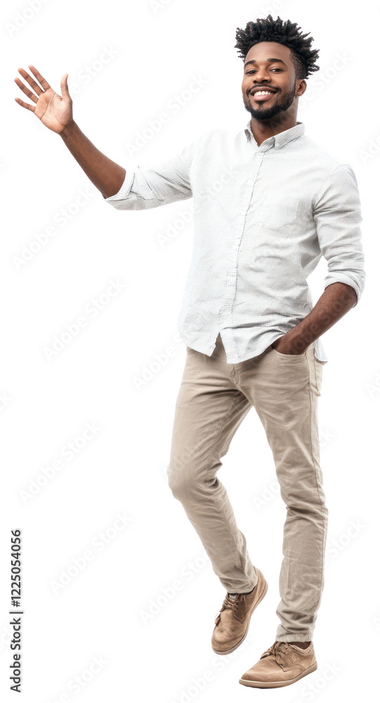 PNG Man walking background standing smiling. PNG Man walking background standing smiling.