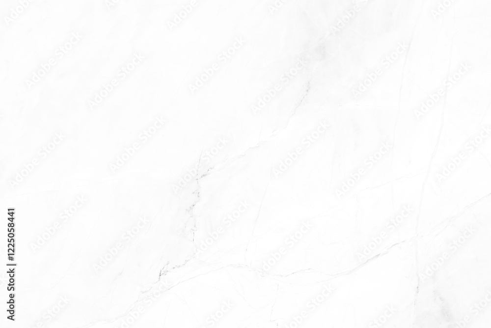 White marble surface for do ceramic counter, white light texture tile gray background marble natural for interior decoration and outside. White marble surface for do ceramic counter, white light texture tile gray background marble natural for interior decoration and outside.