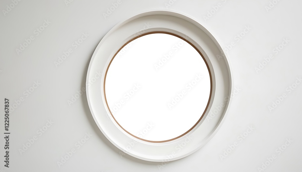 white circle window frame isolated on white background,window, aged, cut out, gold, image, mirror, no people, open, oval, painting, photography, picture,645 white circle window frame isolated on white background,window, aged, cut out, gold, image, mirror, no people, open, oval, painting, photography, picture,645