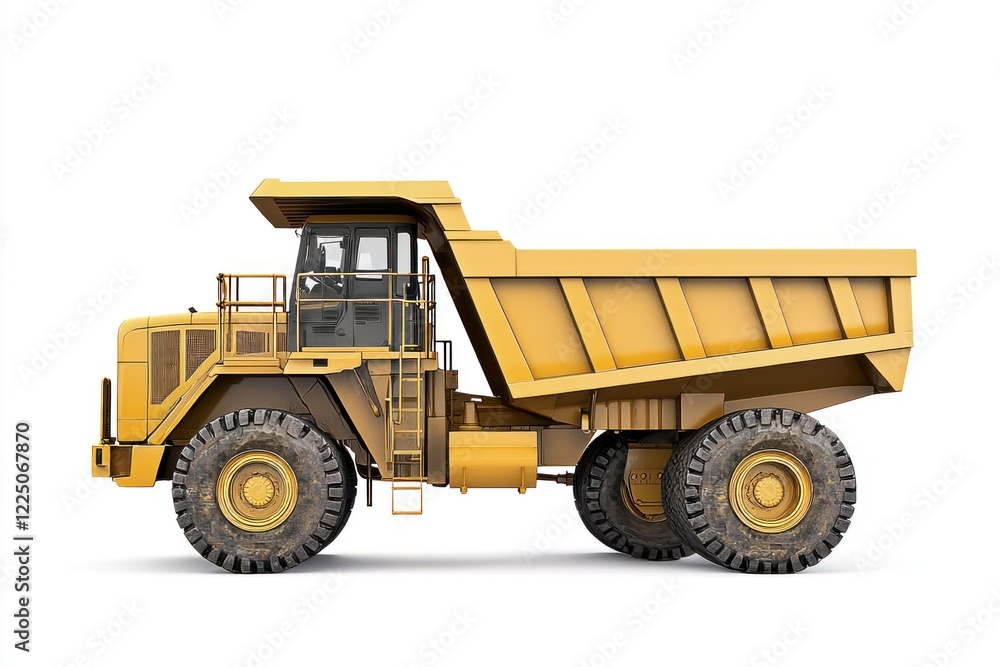 Dump Truck isolated on white background. Dump Truck icon. Heavy Machinery isolated on white. Construction Vehicle. Dump Truck Design Element. Dump Truck Isolated for Designers. Dump Truck isolated. Dump Truck isolated on white background. Dump Truck icon. Heavy Machinery isolated on white. Construction Vehicle. Dump Truck Design Element. Dump Truck Isolated for Designers. Dump Truck isolated.
