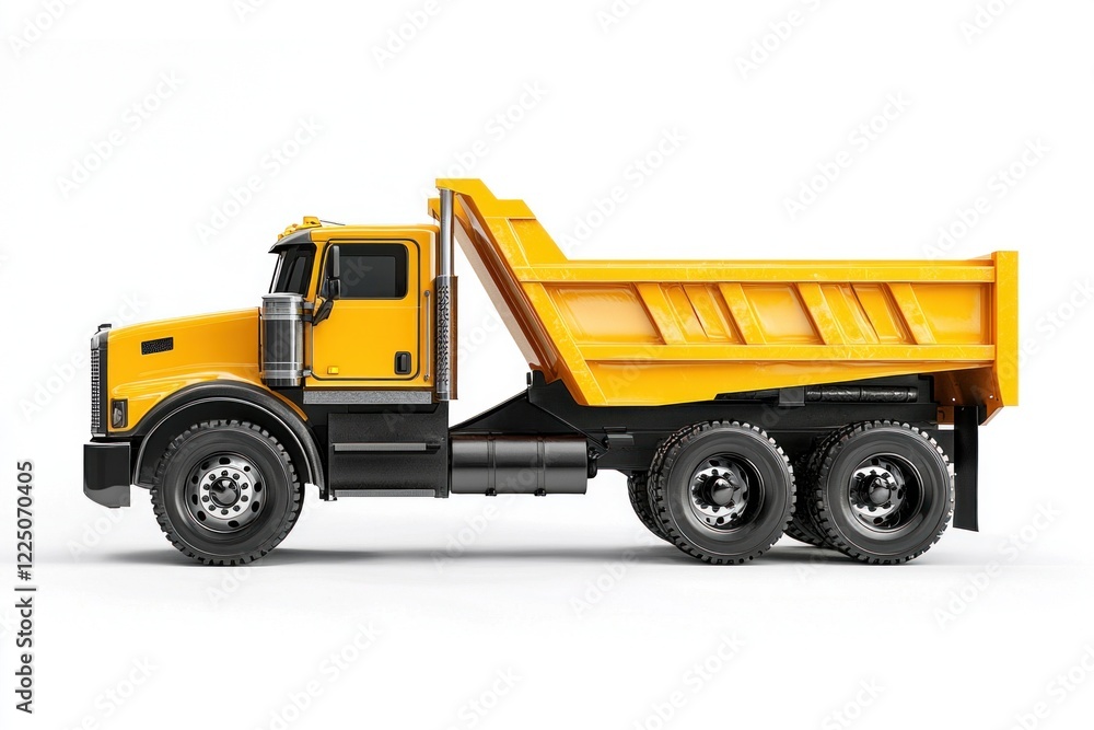 Dump Truck isolated on white background. Dump Truck icon. Heavy Machinery isolated on white. Construction Vehicle. Dump Truck Design Element. Dump Truck Isolated for Designers. Dump Truck isolated. Dump Truck isolated on white background. Dump Truck icon. Heavy Machinery isolated on white. Construction Vehicle. Dump Truck Design Element. Dump Truck Isolated for Designers. Dump Truck isolated.