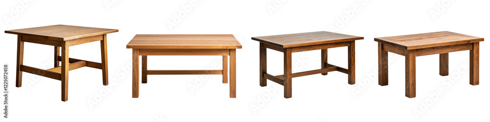 Elegant and Functional Wooden Tables for Modern Living and Workspaces These versatile and visually appealing wooden furniture pieces can seamlessly integrate into a variety of interior design styles Elegant and Functional Wooden Tables for Modern Living and Workspaces These versatile and visually appealing wooden furniture pieces can seamlessly integrate into a variety of interior design styles