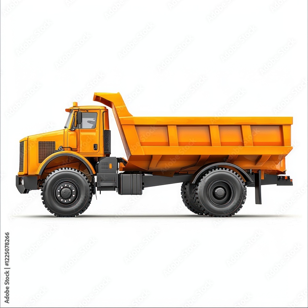 Dump Truck isolated on white background. Dump Truck icon. Heavy Machinery isolated on white. Construction Vehicle. Dump Truck Design Element. Dump Truck Isolated for Designers. Dump Truck isolated. Dump Truck isolated on white background. Dump Truck icon. Heavy Machinery isolated on white. Construction Vehicle. Dump Truck Design Element. Dump Truck Isolated for Designers. Dump Truck isolated.