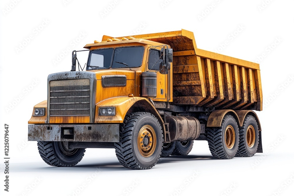 Dump Truck isolated on white background. Dump Truck icon. Heavy Machinery isolated on white. Construction Vehicle. Dump Truck Design Element. Dump Truck Isolated for Designers. Dump Truck isolated. Dump Truck isolated on white background. Dump Truck icon. Heavy Machinery isolated on white. Construction Vehicle. Dump Truck Design Element. Dump Truck Isolated for Designers. Dump Truck isolated.