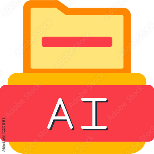AI Icon