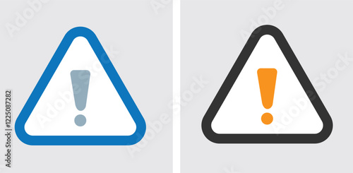 Receive immediate notifications of suspicious activities or security incidents across your network