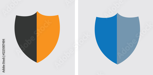 Segregate client devices or networks to prevent unauthorized access and minimize the spread of potential threats