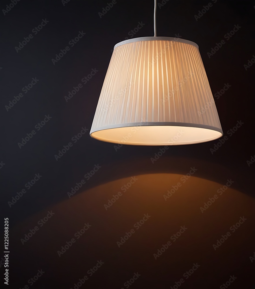 hanging white lamp with dark wall, background,concepts, creativity, electricity, glowing, horizontal, ideas, illuminated, indoors, inspiration,7854 hanging white lamp with dark wall, background,concepts, creativity, electricity, glowing, horizontal, ideas, illuminated, indoors, inspiration,7854