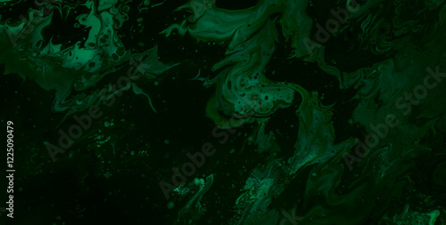 Wallpaper Mural A Light Textured Fabric-Like Surface with Vintage Grunge Style Torontodigital.ca