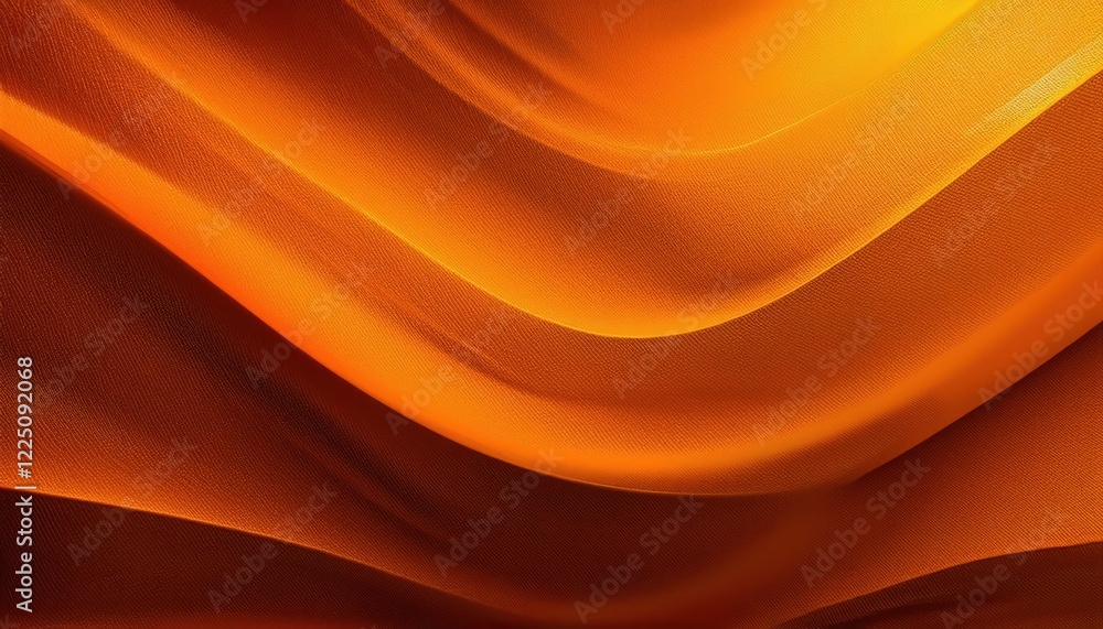 Vibrant Abstract Orange Gradient Texture A Modern Artistic Exploration of Textural Depth and Colorful Atmosphere Vibrant Abstract Orange Gradient Texture A Modern Artistic Exploration of Textural Depth and Colorful Atmosphere