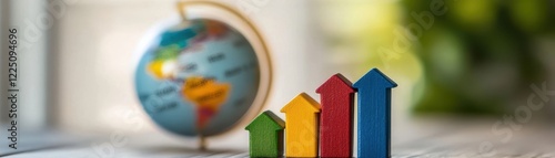 Comparative Housing Afforda...