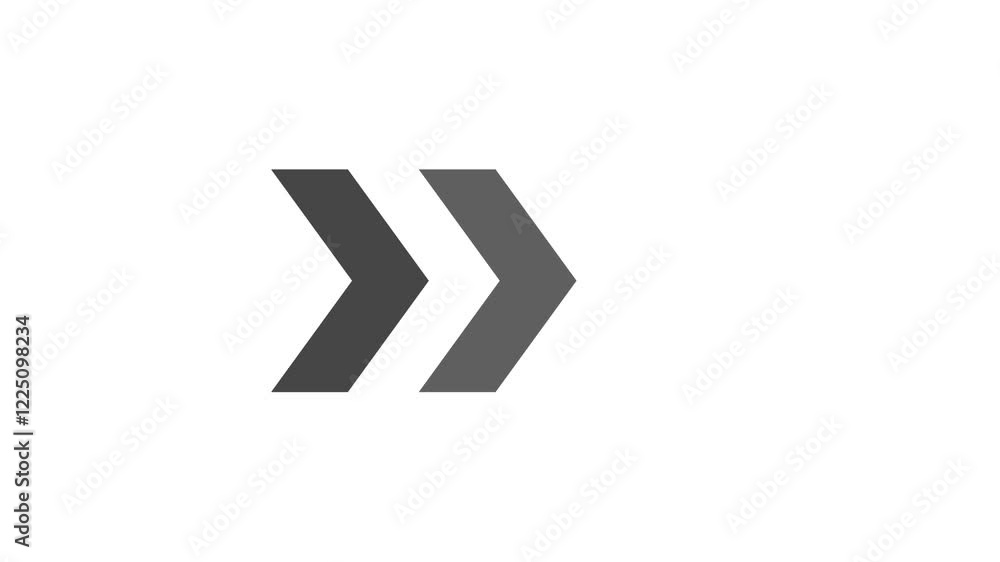 Abstract Design Icon Featuring Modern Geometric Shapes, Minimalist Aesthetic on white back ground. Abstract Design Icon Featuring Modern Geometric Shapes, Minimalist Aesthetic on white back ground.