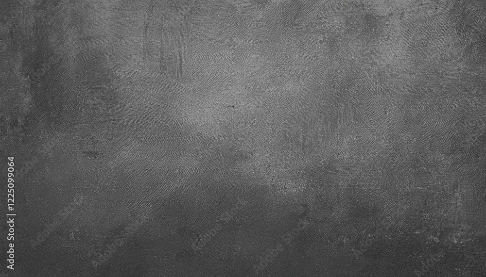 Obraz premium Grey stone vector texture background with grunge abstract design for creative projects