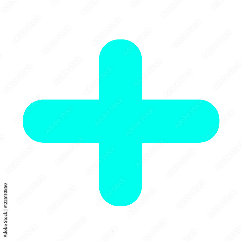 plus icon plus icon