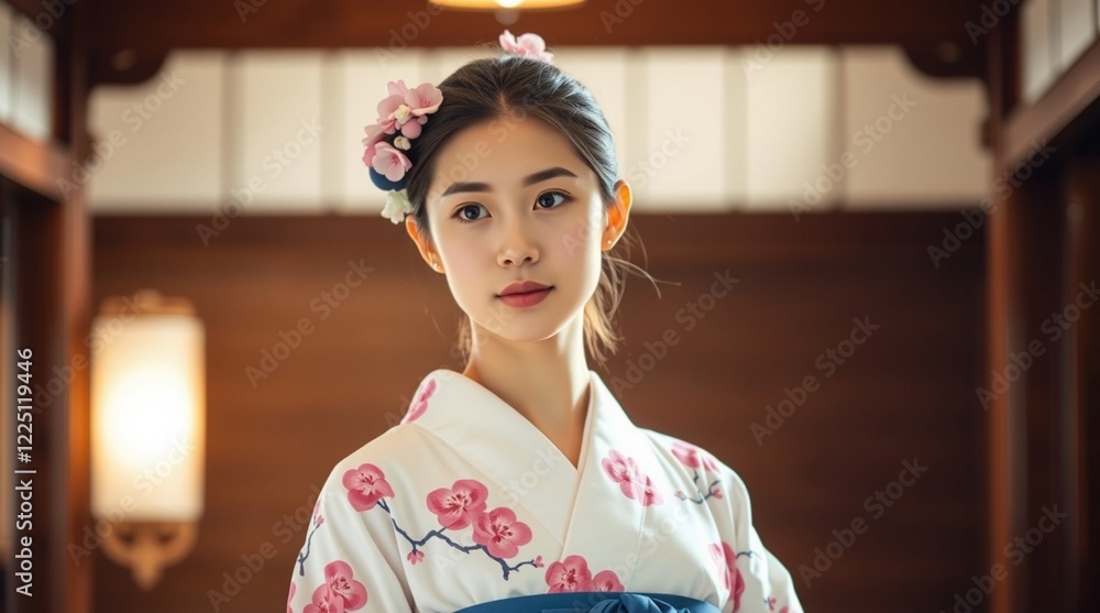 portrait of a woman in traditional costume portrait of a woman in traditional costume