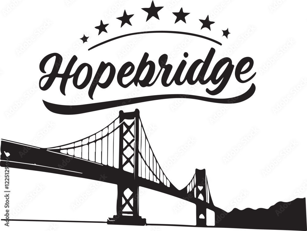 Obraz premium Isolated black hearthaven icon Vector, black hearthaven Silhouette,black hearthaven icon set, black hearthaven for logo,color black hearthaven Vector illustration, Vector Graphic, EPS 10 , clip art wo