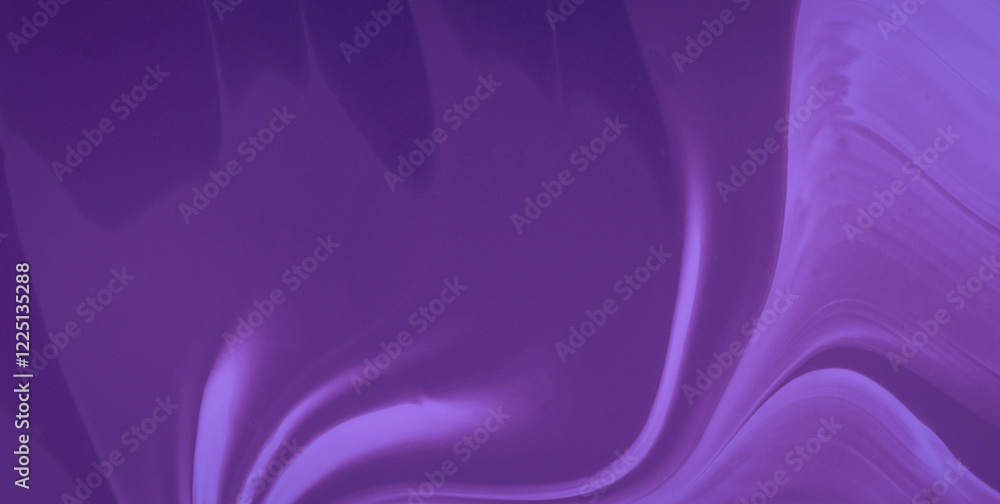 Seamless Ocean Parchment and Grunge Texture in Abstract Art Seamless Ocean Parchment and Grunge Texture in Abstract Art