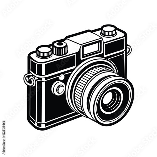 camera.eps
