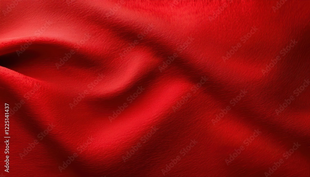 Cozy and Textured Abstract Red Felt Background with a Soft Appearance A Captivating Palette for Artistic Designs, Interior Decor, or Branding Cozy and Textured Abstract Red Felt Background with a Soft Appearance A Captivating Palette for Artistic Designs, Interior Decor, or Branding