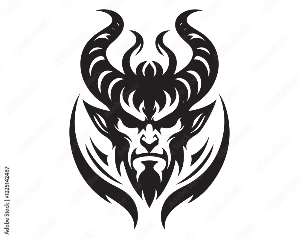 Devil 8.eps Devil 8.eps