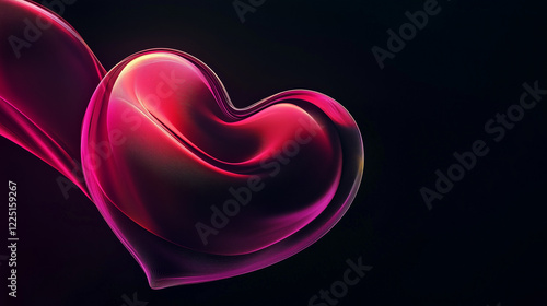 Heart of Light.