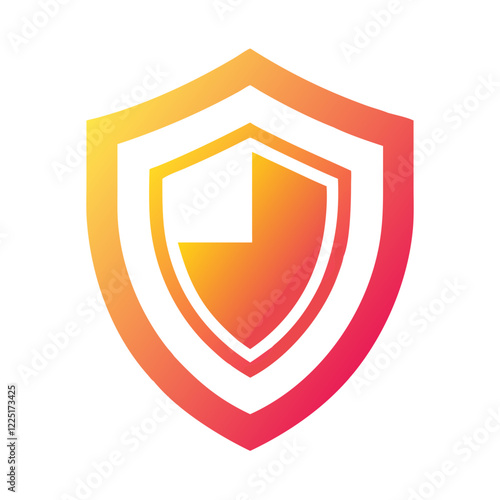 Free Download Shield Icon - GFXLoad