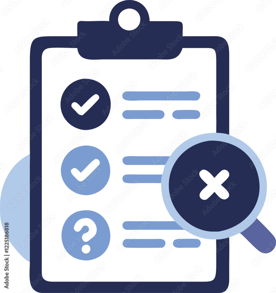 Professional Checklist Design for Task Management Professional Checklist Design for Task Management