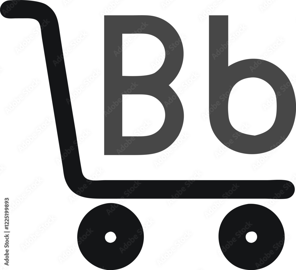 B-Cart: Redefining the Future of E-Commerce B-Cart: Redefining the Future of E-Commerce