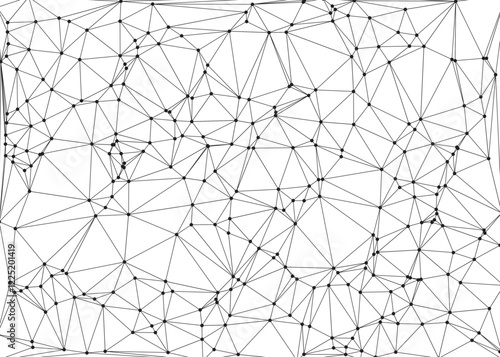 Advanced Network Structures Exploring Connectivity and Computational Patterns for Innovative Data Mapping Machine Learning and AI-Driven Solutions in Modern Technology

Advanced Network Structures Exp