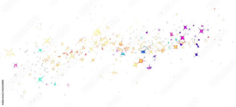 PNG Sparkle background sparkles effects. PNG Sparkle background sparkles effects.